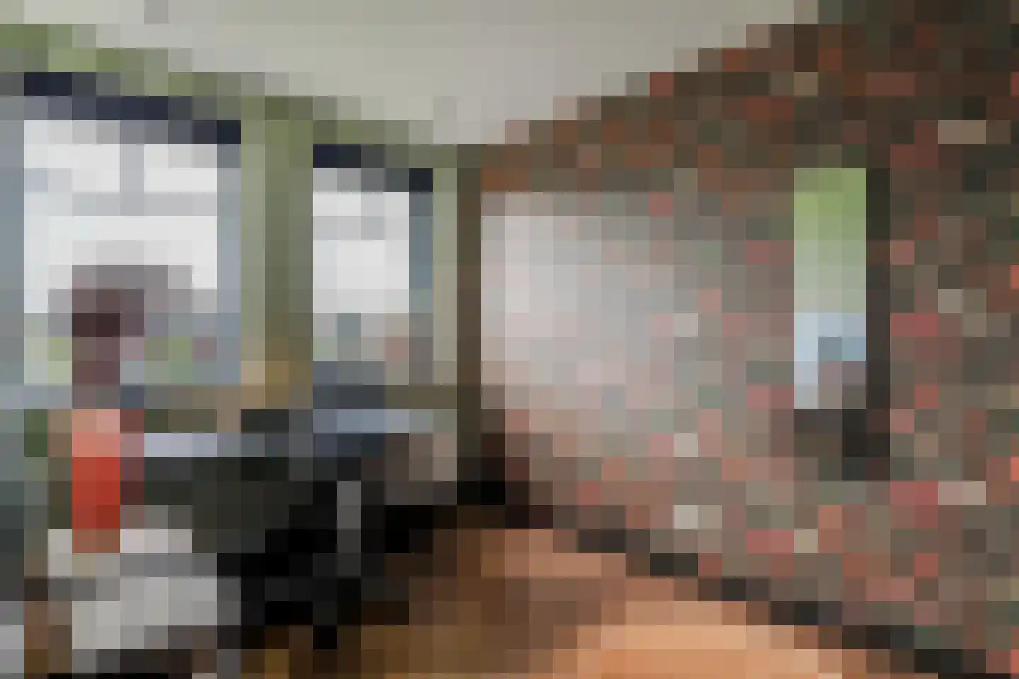 A. Commandeurlaan 64 Spanbroek thumbnail 30