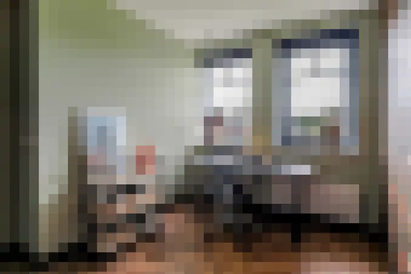 A. Commandeurlaan 64 Spanbroek thumbnail 31