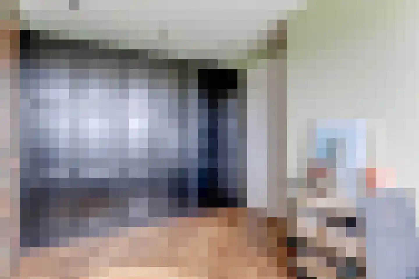 A. Commandeurlaan 64 Spanbroek thumbnail 32