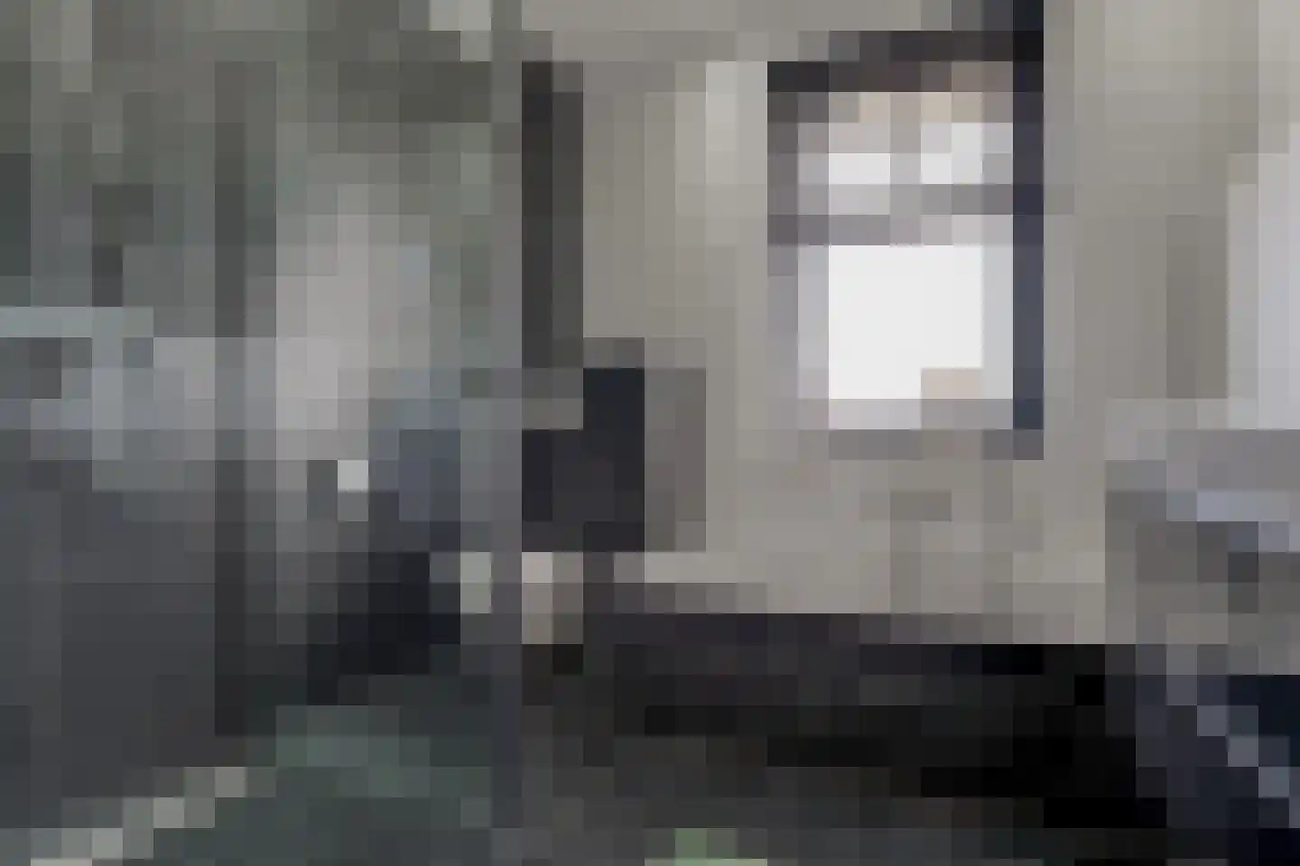 A. Commandeurlaan 64 Spanbroek thumbnail 33