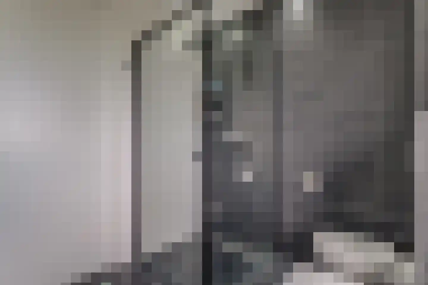 A. Commandeurlaan 64 Spanbroek thumbnail 34