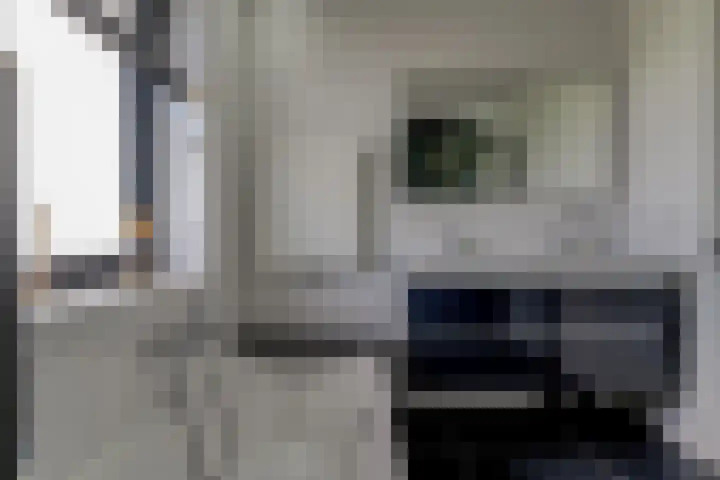 A. Commandeurlaan 64 Spanbroek thumbnail 35