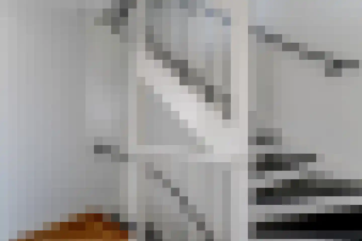 A. Commandeurlaan 64 Spanbroek thumbnail 36