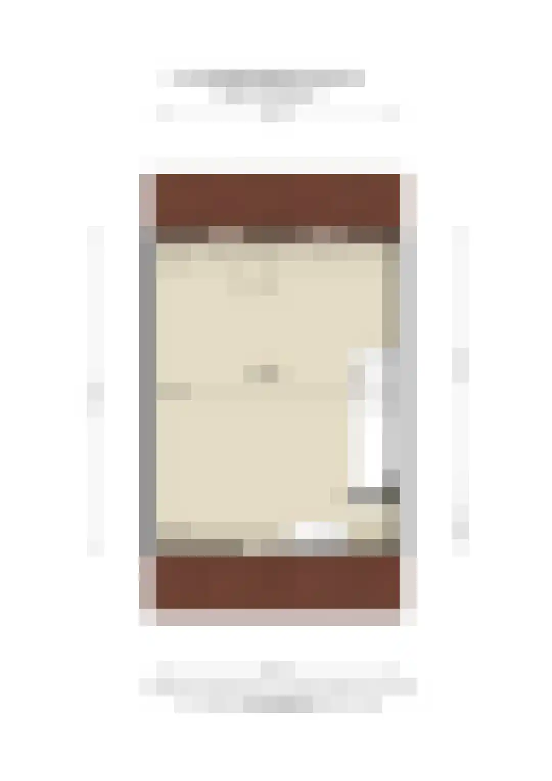 A. Commandeurlaan 64 Spanbroek thumbnail 37
