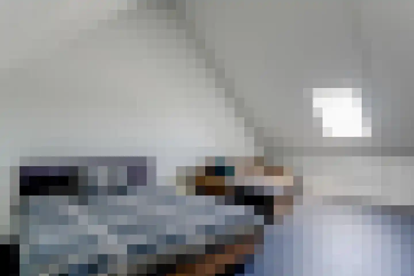 A. Commandeurlaan 64 Spanbroek thumbnail 39