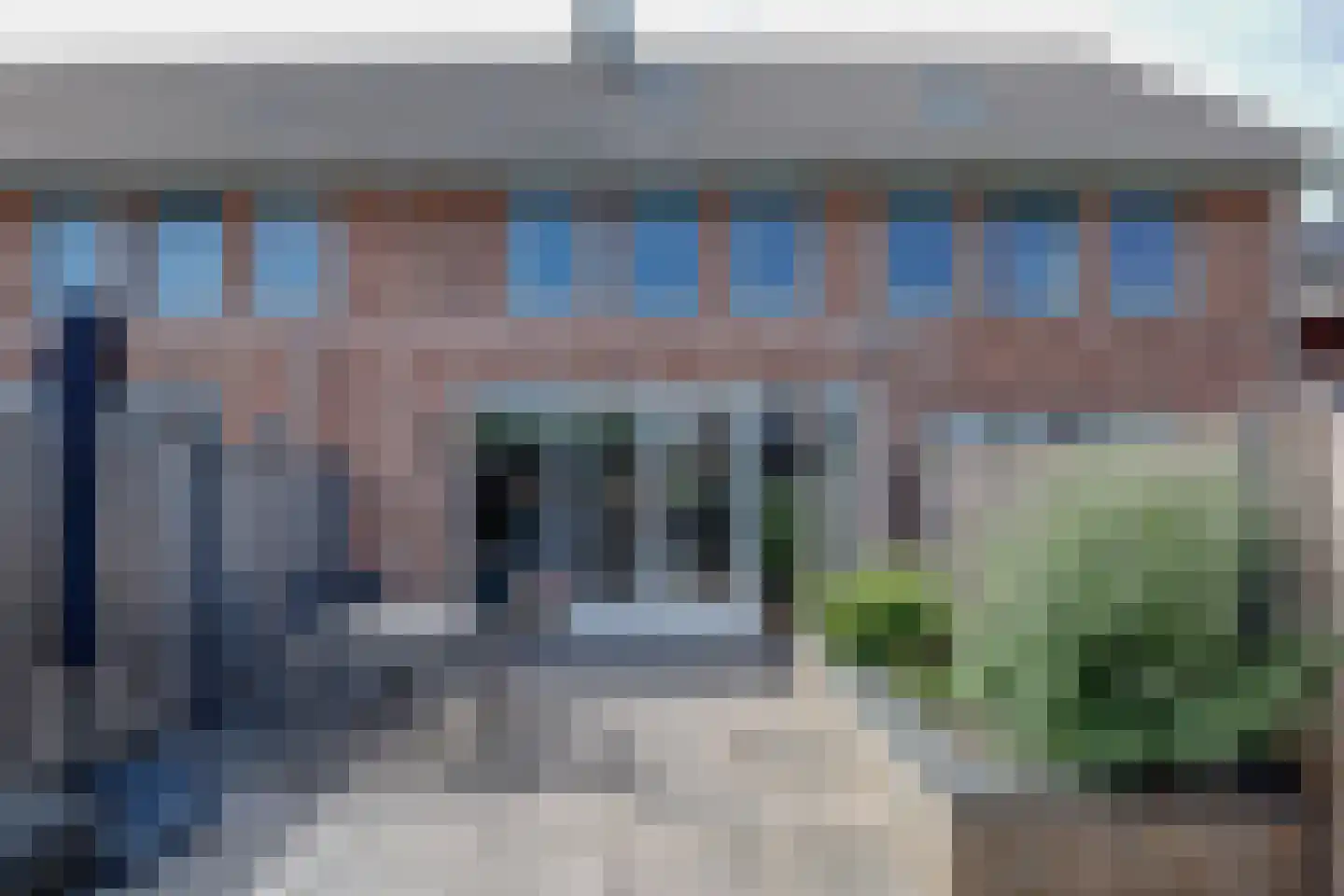 A. Commandeurlaan 64 Spanbroek thumbnail 4