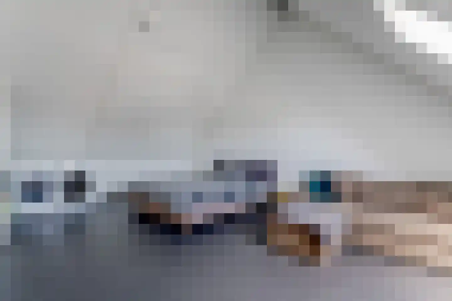 A. Commandeurlaan 64 Spanbroek thumbnail 40