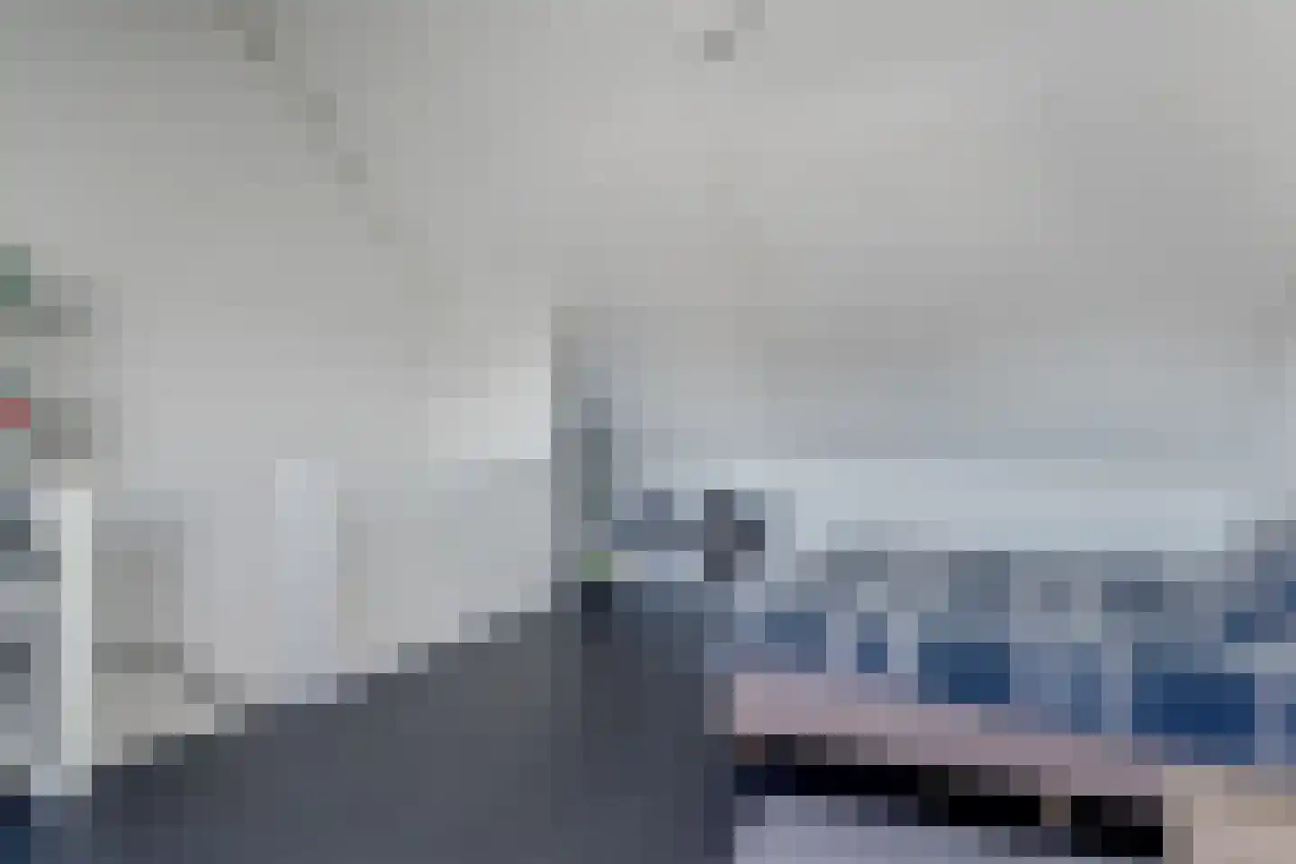 A. Commandeurlaan 64 Spanbroek thumbnail 41