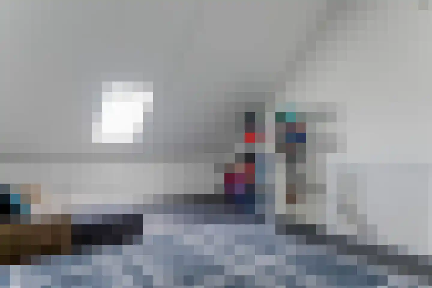 A. Commandeurlaan 64 Spanbroek thumbnail 42