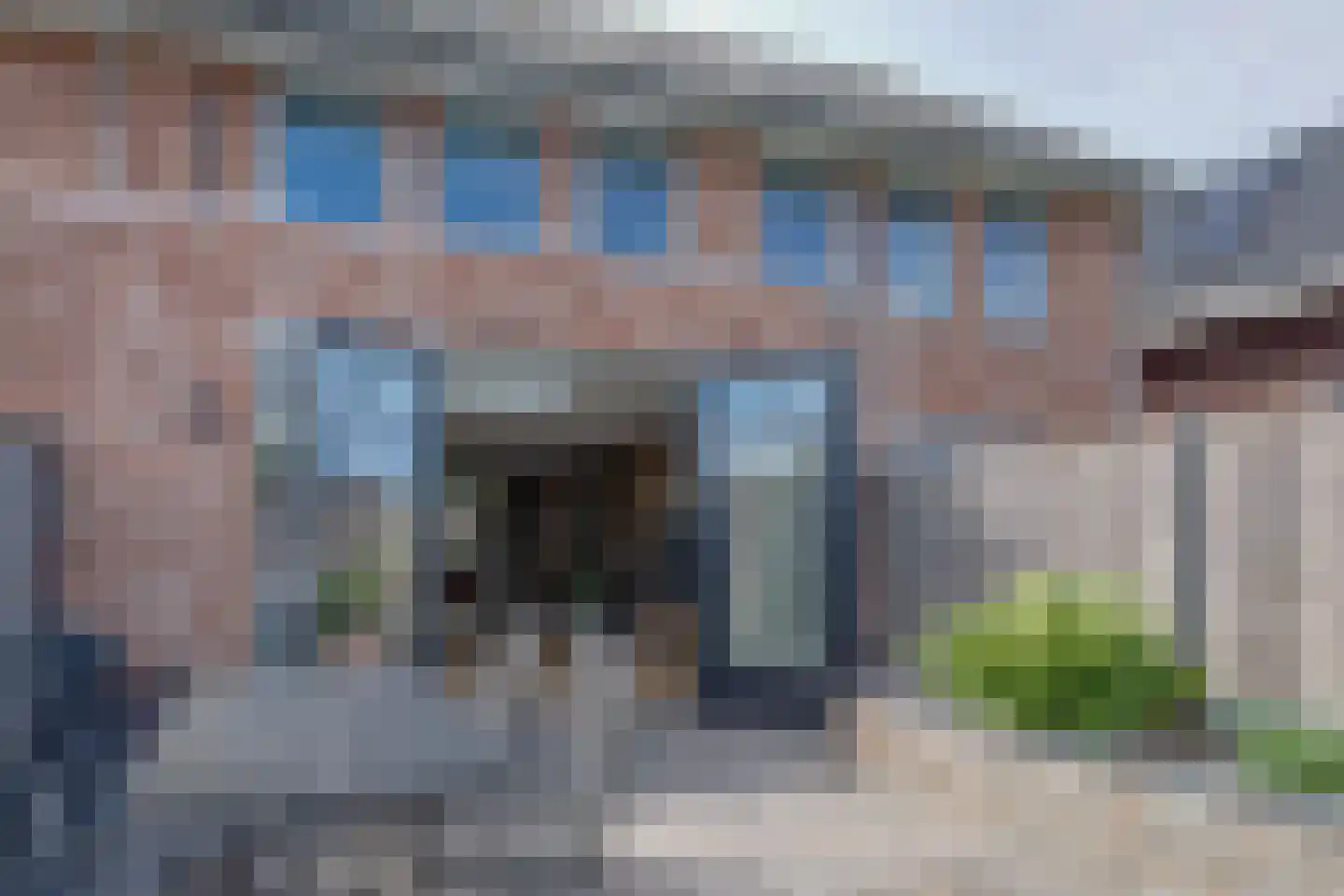 A. Commandeurlaan 64 Spanbroek thumbnail 43
