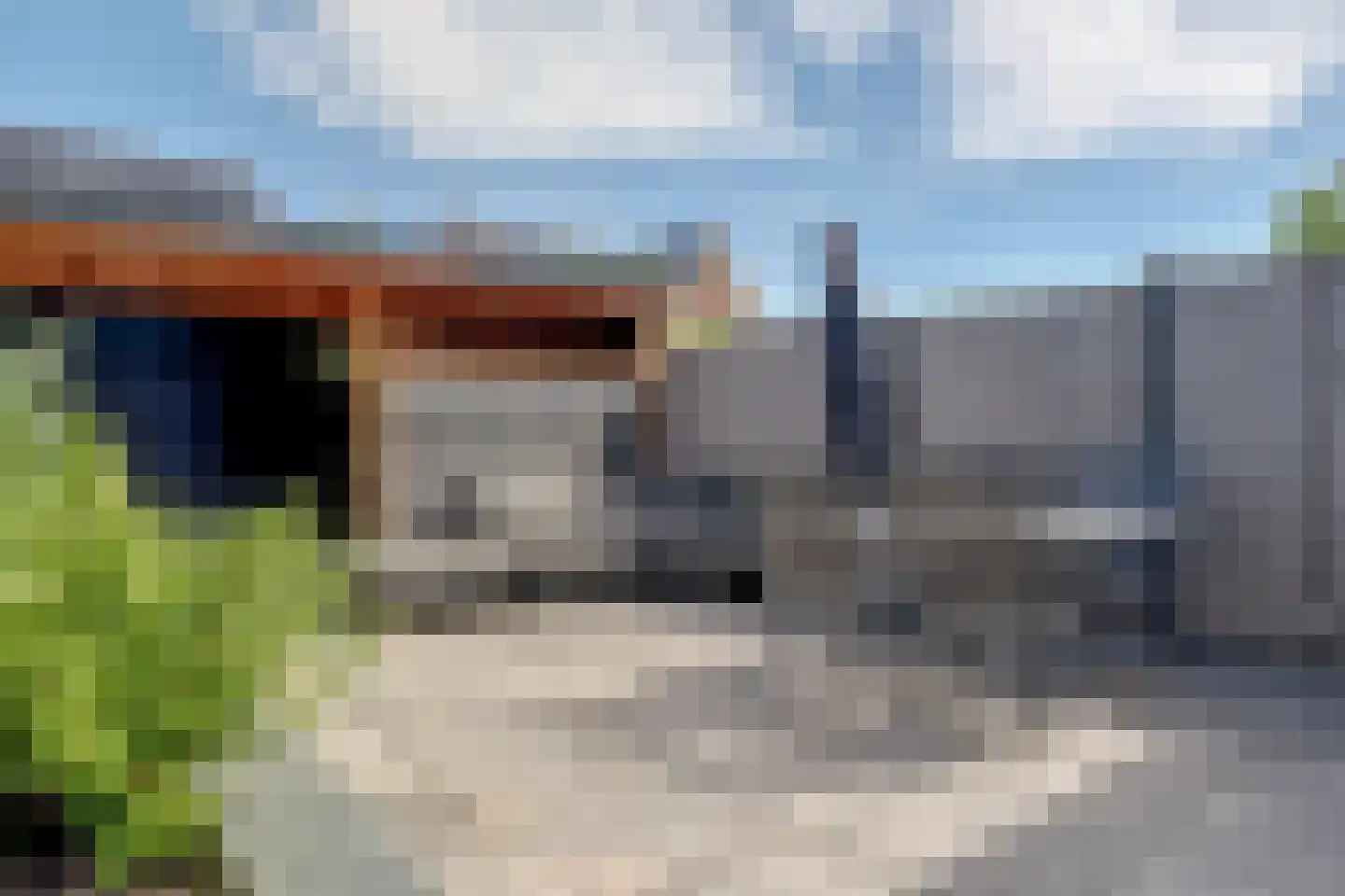 A. Commandeurlaan 64 Spanbroek thumbnail 44