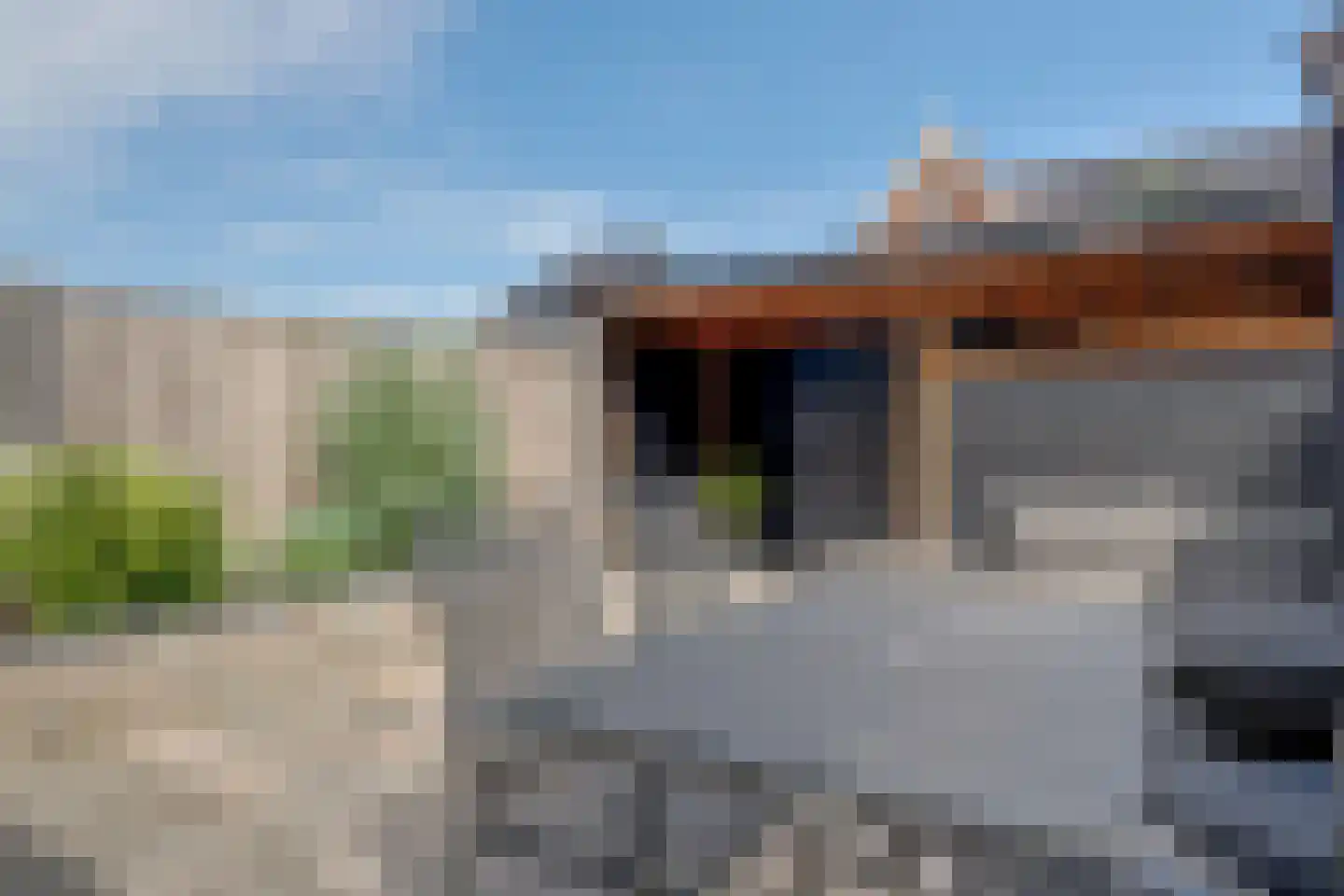 A. Commandeurlaan 64 Spanbroek thumbnail 45