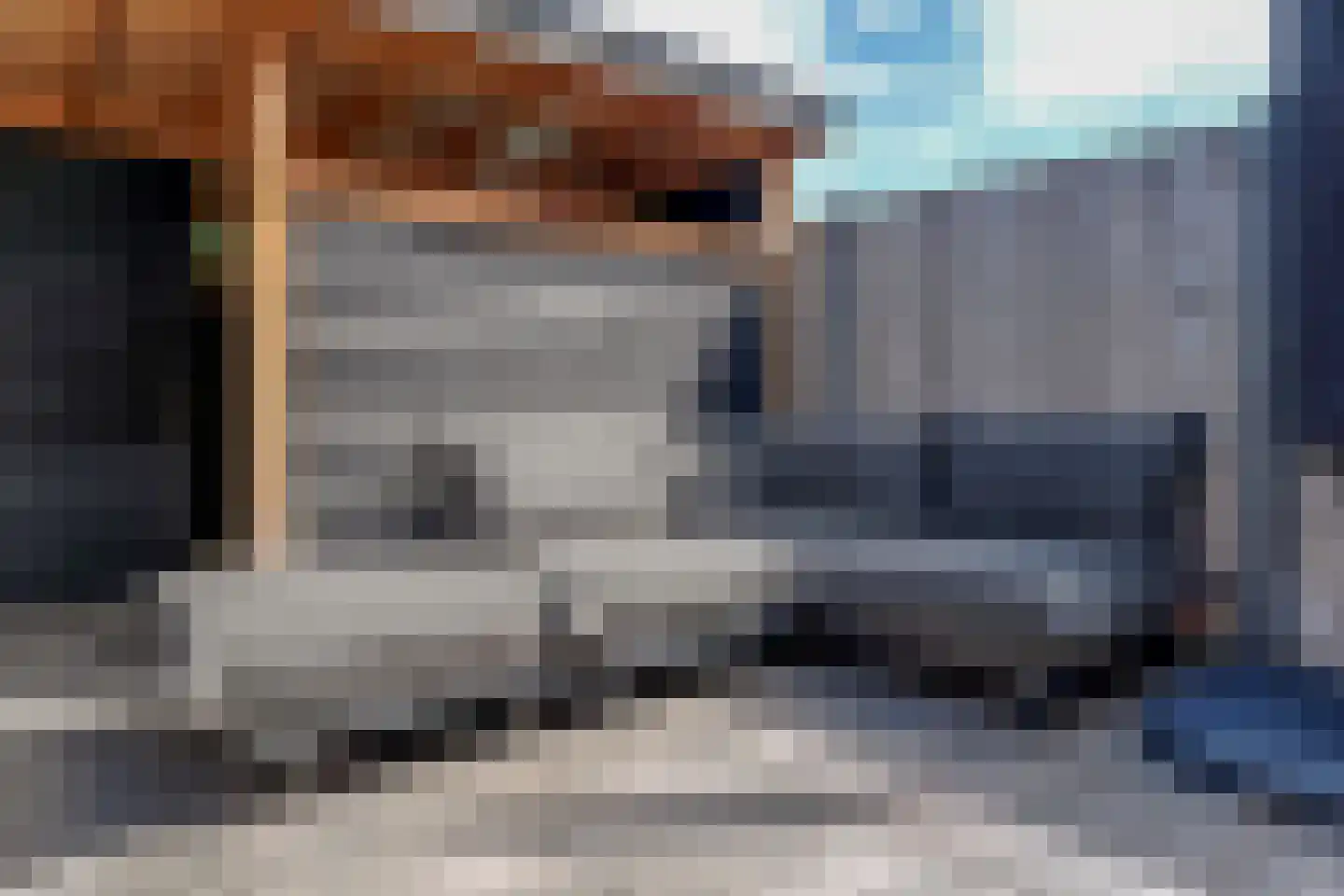 A. Commandeurlaan 64 Spanbroek thumbnail 46