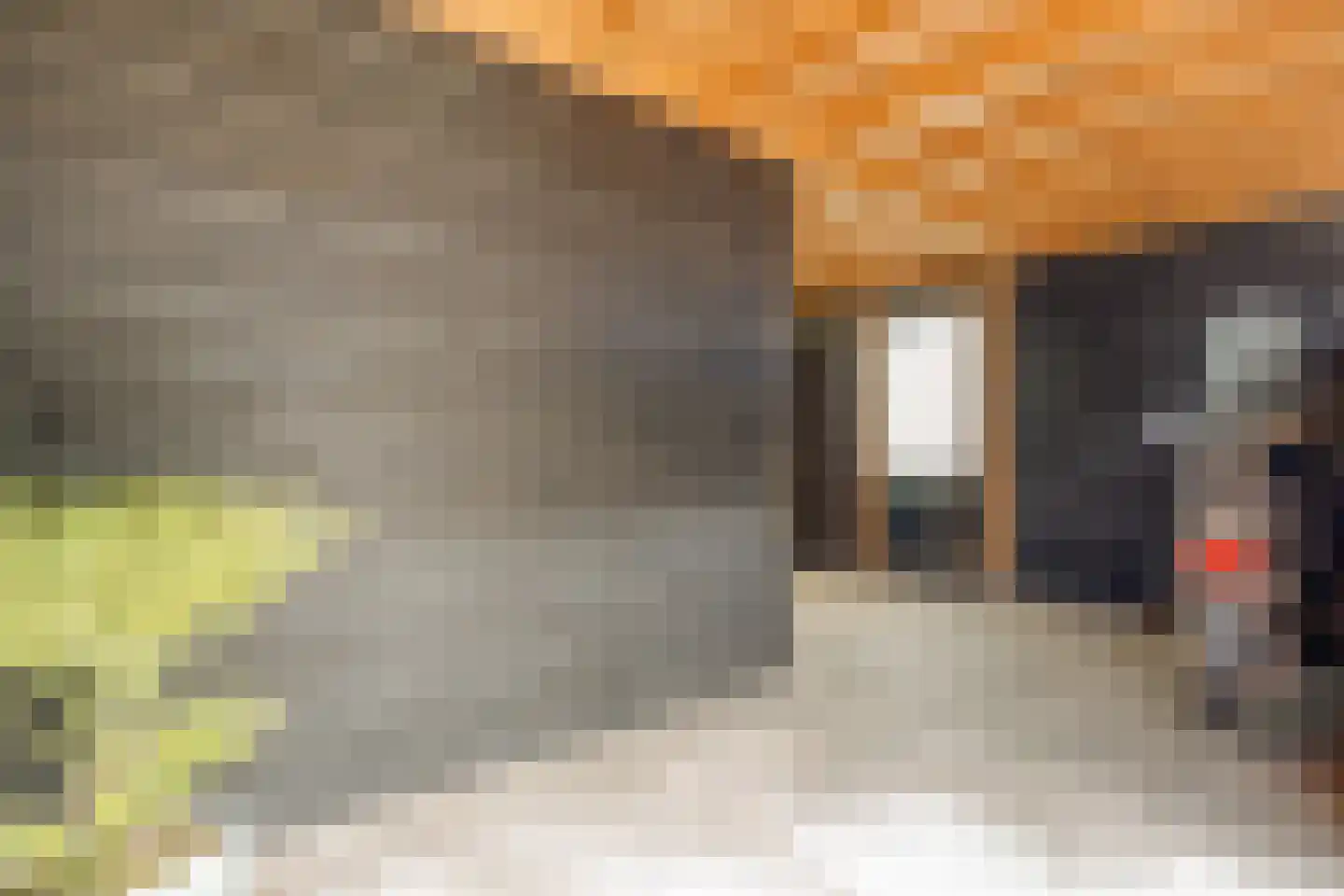 A. Commandeurlaan 64 Spanbroek thumbnail 50