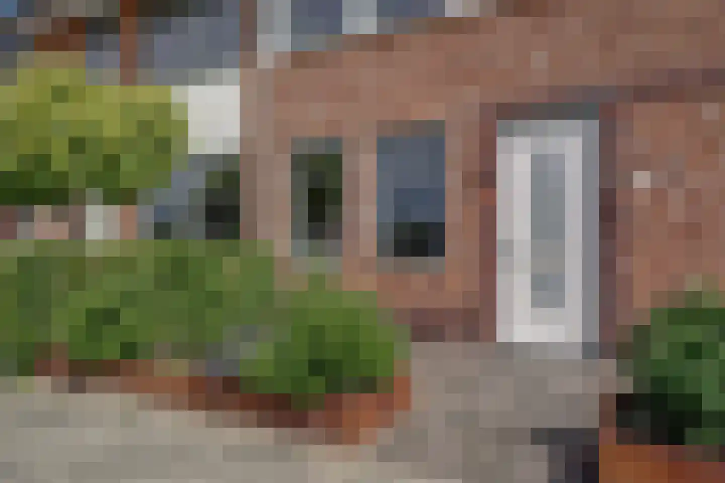 A. Commandeurlaan 64 Spanbroek thumbnail 52