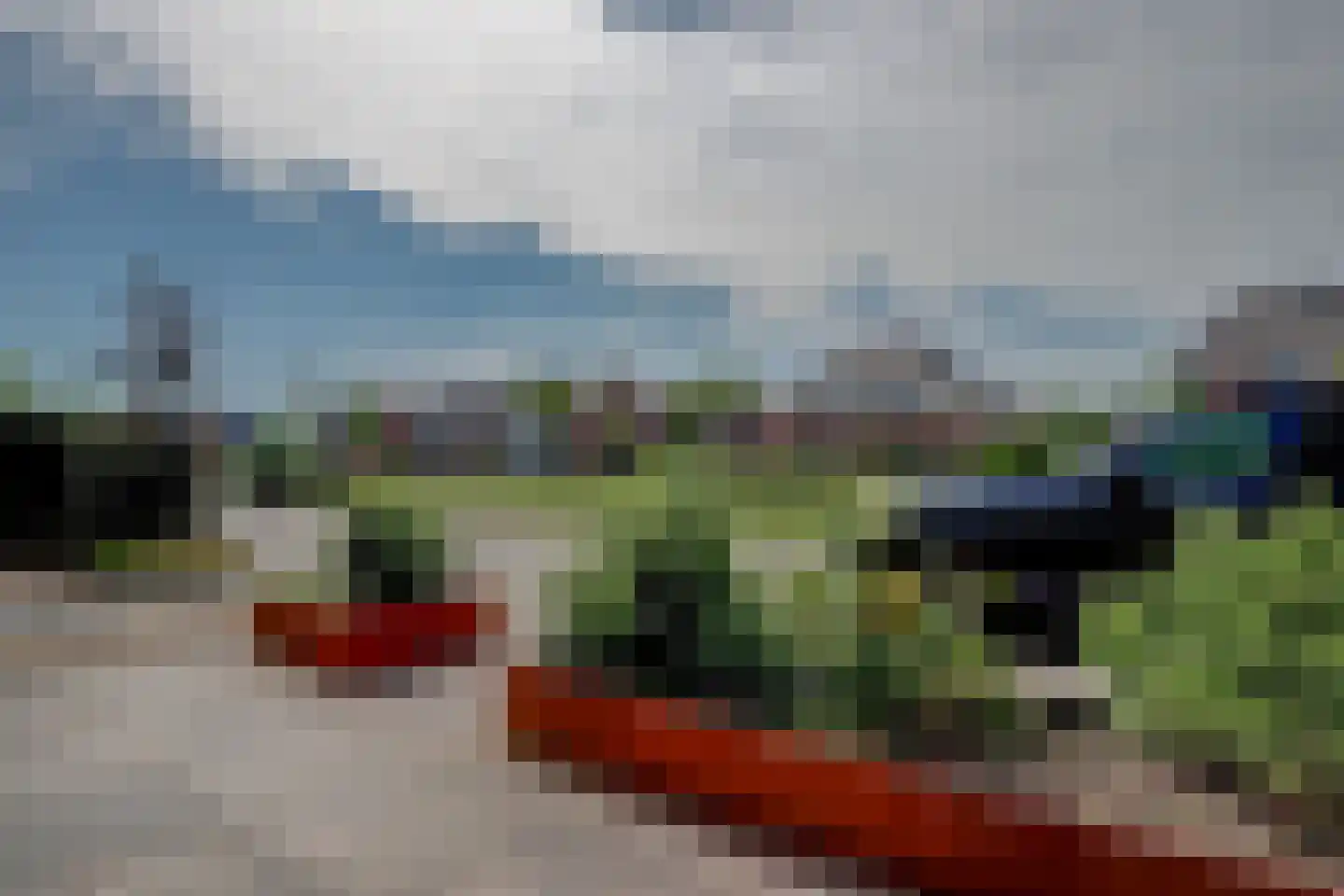 A. Commandeurlaan 64 Spanbroek thumbnail 53