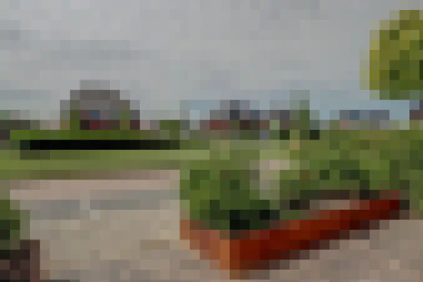 A. Commandeurlaan 64 Spanbroek thumbnail 54