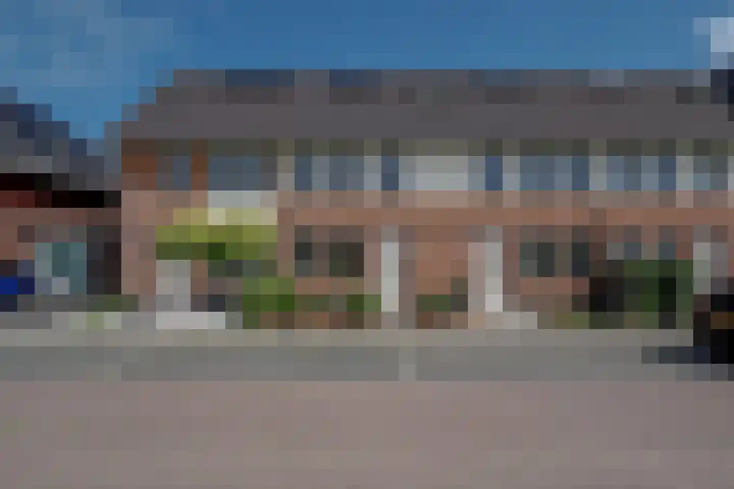 A. Commandeurlaan 64 Spanbroek thumbnail 56