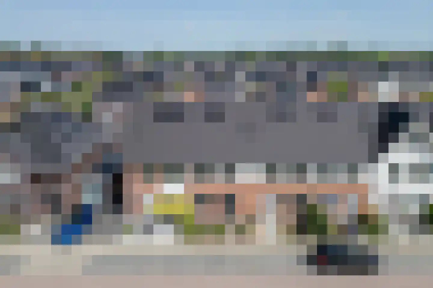 A. Commandeurlaan 64 Spanbroek thumbnail 57
