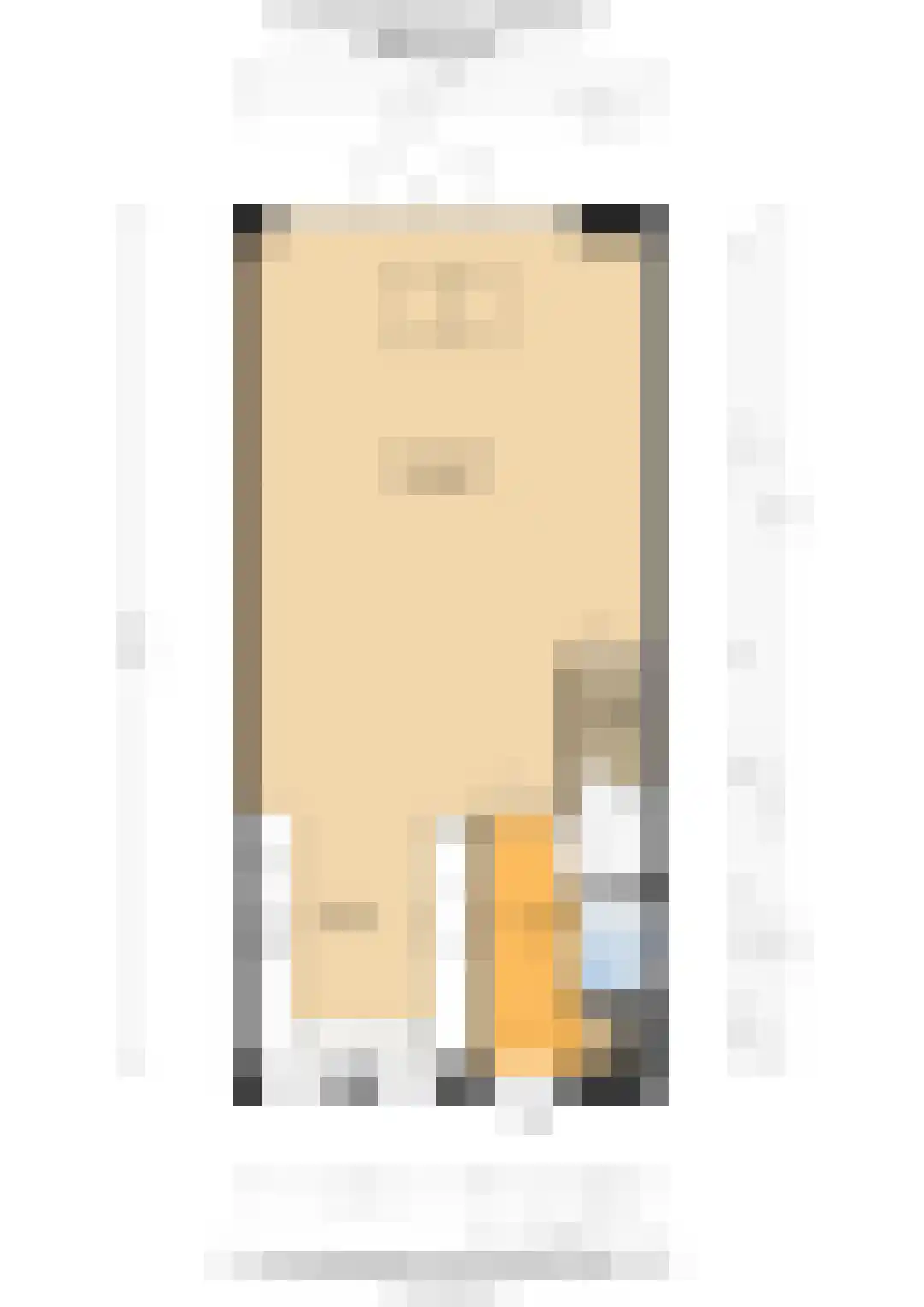A. Commandeurlaan 64 Spanbroek thumbnail 58
