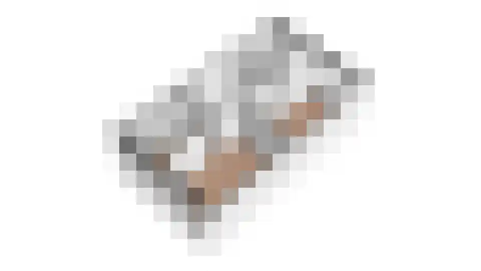 A. Commandeurlaan 64 Spanbroek thumbnail 62