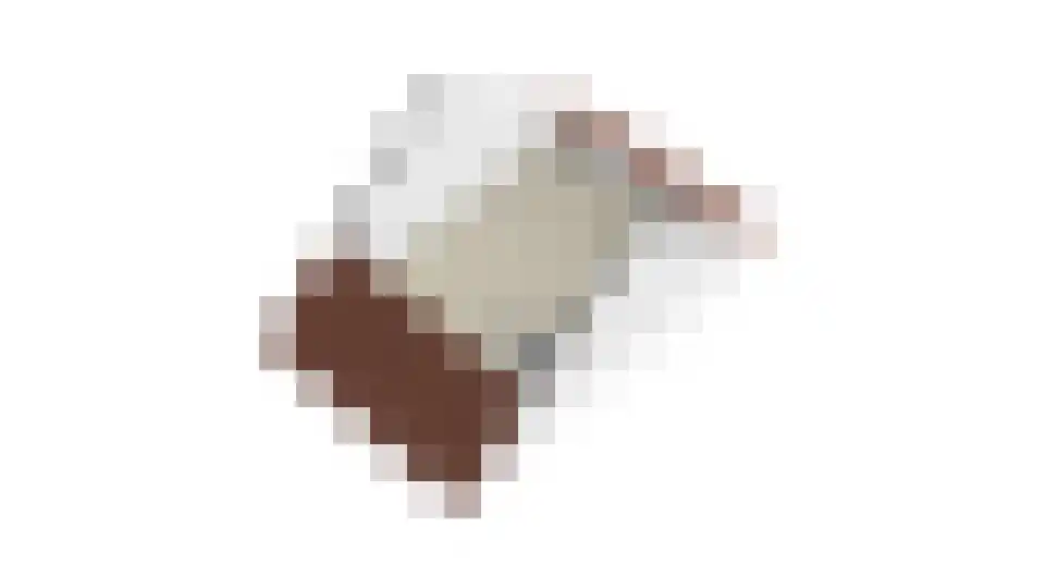 A. Commandeurlaan 64 Spanbroek thumbnail 66