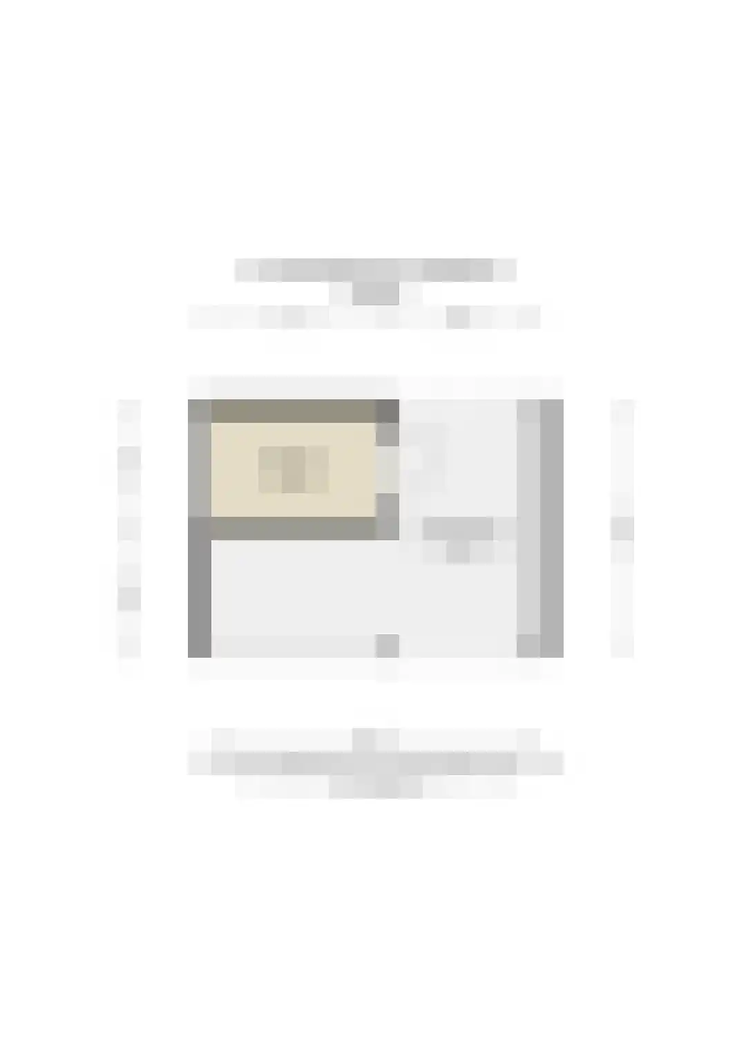 A. Commandeurlaan 64 Spanbroek thumbnail 67