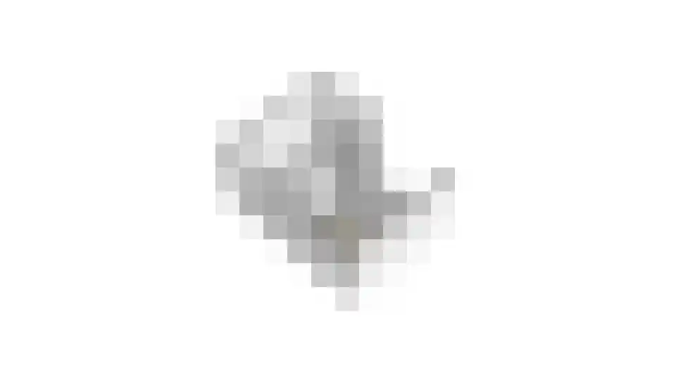 A. Commandeurlaan 64 Spanbroek thumbnail 68