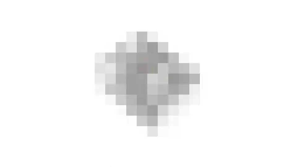 A. Commandeurlaan 64 Spanbroek thumbnail 69