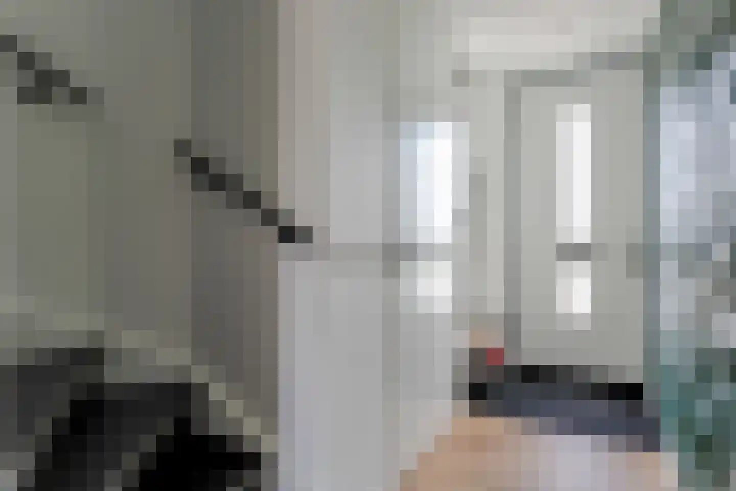A. Commandeurlaan 64 Spanbroek thumbnail 7