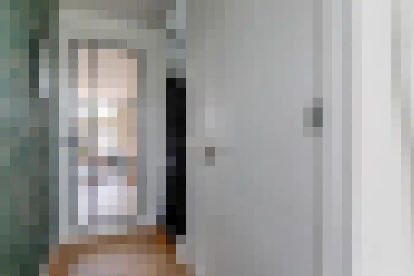 A. Commandeurlaan 64 Spanbroek thumbnail 8