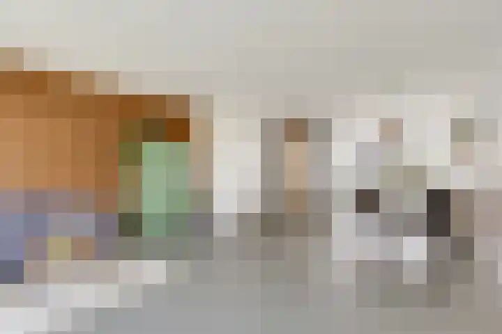 A. Commandeurlaan 89 Spanbroek thumbnail 14