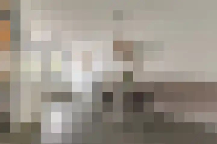 A. Commandeurlaan 89 Spanbroek thumbnail 16