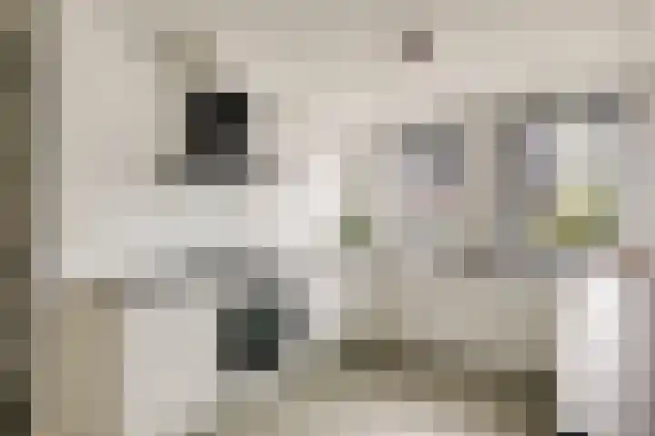 A. Commandeurlaan 89 Spanbroek thumbnail 20