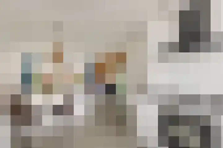 A. Commandeurlaan 89 Spanbroek thumbnail 22