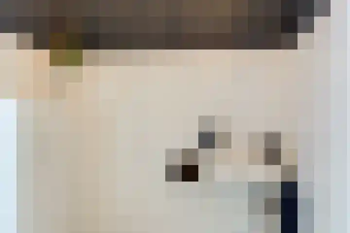 A. Commandeurlaan 89 Spanbroek thumbnail 23