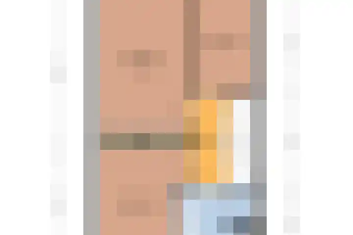 A. Commandeurlaan 89 Spanbroek thumbnail 24