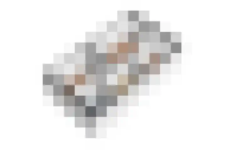 A. Commandeurlaan 89 Spanbroek thumbnail 25