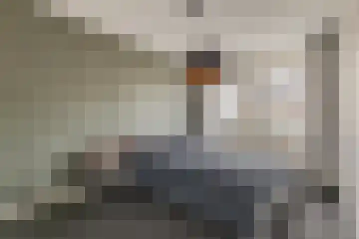 A. Commandeurlaan 89 Spanbroek thumbnail 26