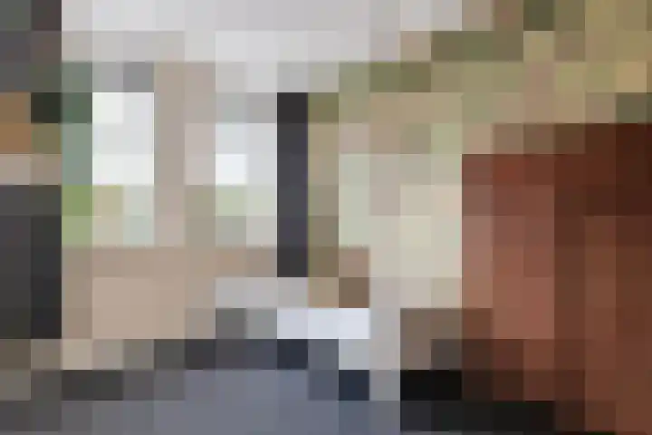 A. Commandeurlaan 89 Spanbroek thumbnail 29