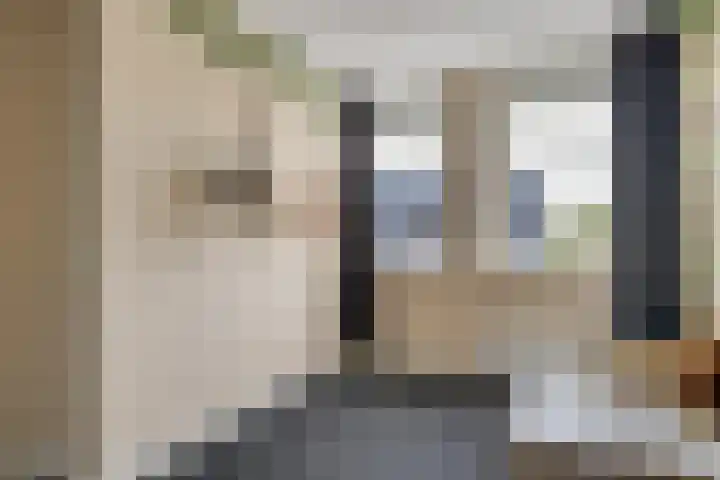 A. Commandeurlaan 89 Spanbroek thumbnail 30
