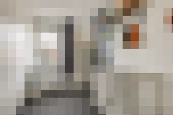 A. Commandeurlaan 89 Spanbroek thumbnail 32