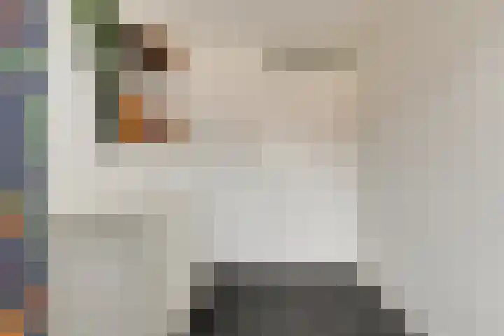 A. Commandeurlaan 89 Spanbroek thumbnail 33