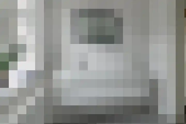 A. Commandeurlaan 89 Spanbroek thumbnail 36