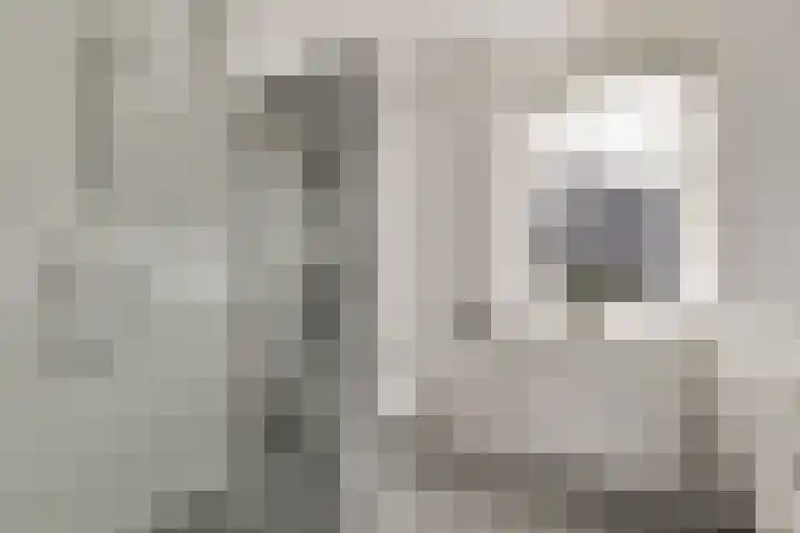 A. Commandeurlaan 89 Spanbroek thumbnail 4