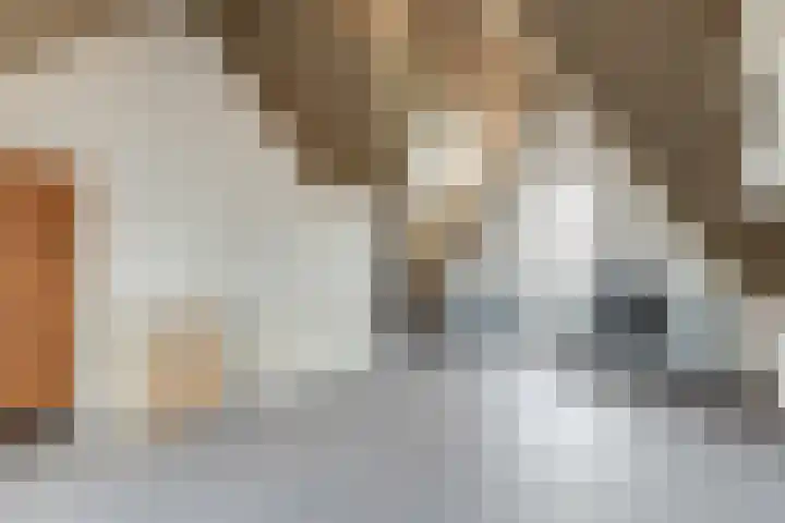 A. Commandeurlaan 89 Spanbroek thumbnail 43