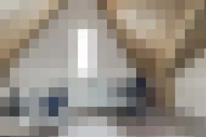 A. Commandeurlaan 89 Spanbroek thumbnail 44