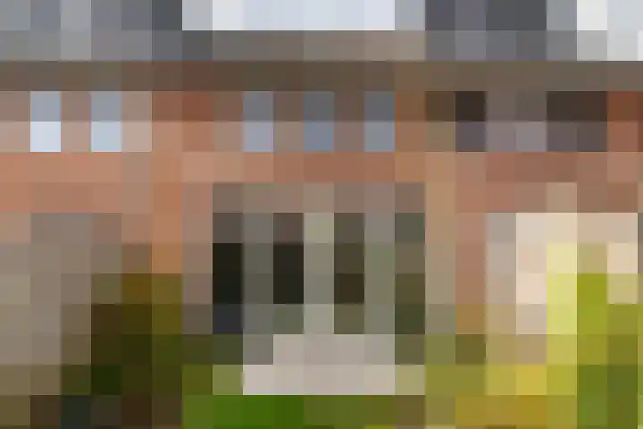 A. Commandeurlaan 89 Spanbroek thumbnail 5