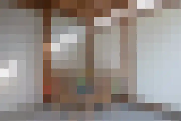 A. Commandeurlaan 89 Spanbroek thumbnail 51