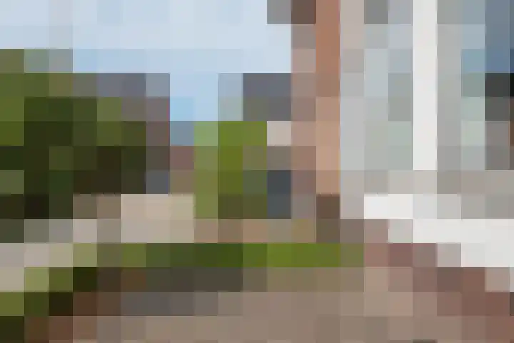 A. Commandeurlaan 89 Spanbroek thumbnail 52